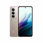 CELULAR XIAOMI REDMI 15 4G 6GB+128GB GLOBAL TITAN GRAY