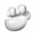FONE BLUETOOTH BLACKVEW AIRBUDS 13 BRANCO