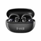 FONE BLUETOOTH HAYLOU OW03 TURE WIRELES C/MIC BLACK