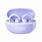 FONE BLUETOOTH HAYLOU OW03 TURE WIRELES C/MIC PURPLE
