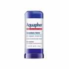 PROTETOR SOLAR SKIN AQUAPHOR HEALING BALM STICK 18.4G 