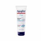 CREME AQUAPHOR BABY HEALING OINTMENT ADVANCED THERAPY BISNAGA 198g