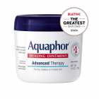 PASTA AQUAPHOR HEALING OINTMENT ADVANCED THERAPY 396G 