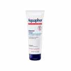 CREME CORPORAL AQUAPHOR HEALING OINTMENT ADVANCED THERAPY 198G