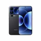 XIAOMI 17 PRO MAX 5G 12GB+512GB GLOBAL BLACK	