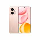 CELULAR HONOR 400 DNY-NX9 5G 12GB+512GB GOLD 6.7