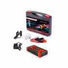 CARREGADOR PORTATIL HIGHT-POWER TM19B PARA BATERIA DE CARRO 12V