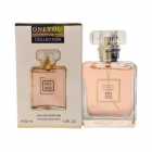 ONLYOU COLLECTION NO-803 30ML EDP
