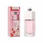 ONLYOU COLLECTION NO-821 30ML EDP 