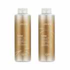 KIT JOICO K-PAK REPAIR DAMAGE SH 1L+COND 1L