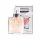 ONLYOU COLLECTION NO-839 30ML EDP