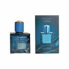 ONLYOU COLLECTION NO-812 30ML EDP