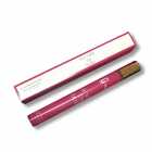 COOL TUBETE LA VIDA ES VELLA 35ML EDP