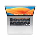 NOTEBOOK APPLE SWAP MACBOOK PRO I7 2.8/16GB/256SSD/13