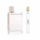 BURBERRY HER KIT FEM 100ML EDP+10ML