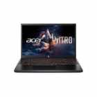 NOTEBOOK ACER ANV15-52-586Z I5 13¦/8GB/512SSD/RTX4050 6GB/15.6