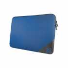 MALETA PARA NOTEBOOK FTX ZENIT-BL 16