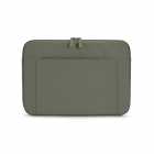 MALETA NB FTX ZENIT-GN 16