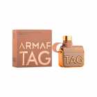 ARMAF TAG HER DONNA DI TERRA 100ML EDP