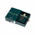 ARMAF DUBAI NIGHTS UMBRA MEN 100ML EDP 
