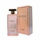ASTEN IDENTIC FEM 100ML EDP