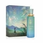 PARIS CORNER FAYORA OSHINO UNISEX 100ML EDP