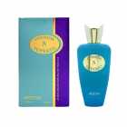 ASTEN HERMOSA X SUPERIO FEM 100ML EDP