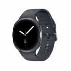 RELOGIO SAMSUNG GALAXY WATCH 8 44MM SM-L330NDAAMEA GRAPHITE