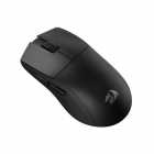 MOUSE WIR REDRAGOM M916 KING STO BLACK