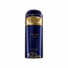 DESODORANTE MAWWAL ENERGY FADA 250ML