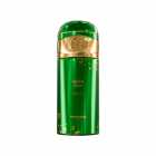 DESODORANTE MAWWAL UNIVERSE SAMA 250ML