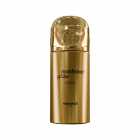 DESODORANTE MAWWAL SENSE MASHAER 250ML