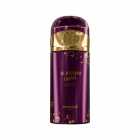 DESODORANTE MAWWAL UNIVERSE ALKAWN 250ML