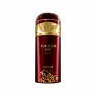 DESODORANTE MAWWAL ENERGY ZUHOOR 250ML 