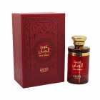 LATTAFA WASAM OUD AL RUMAAN UNISEX 100ML EDP