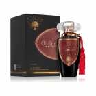 LATTAFA MOHRA UNISEX 100ML EDP