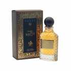 AL WATANIAH OUD ELIXIR FEMININO 100ML EDP