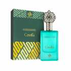 AL WATANIAH CASTILLA FEMININO 100ML EDP