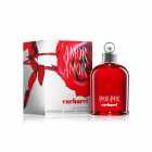 CACHAREL AMOR AMOR FEMENINO 100ML EDP