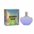 MYSTICAL BROKEN LOVE FEM 100ML EDP 