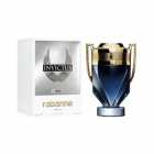 COOL INVICTUS MEN 100ML EDP 
