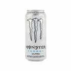 ENERGETICO MONSTER ENERGY ULTRA 473ML