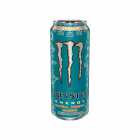 ENERGETICO MONSTER ENERGY ULTRA FIESTA MANGO 473ML