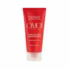 MASCARA FACIAL OMG PDRN COLLAGEN WRAPPING MASK 75ML 