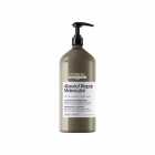 SHAMPOO LOREAL ABSOLUT REPAIR MOLECULAR 1.5L