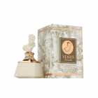 FRENCH AVENUE VENUS DE MILO FEMININO 100ML EDP