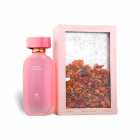 FW DùEMOTION ROSED FEM 100ML EDP