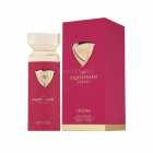FRENCH AVENUE AN EQUESTRIAN SERIES OLENA FEM 100ML EDP