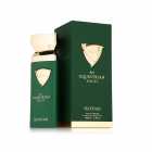 FRENCH AVENUE EQUESTRIAN SERIES HAYDAN MEN 100ML EDP 