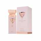 FRENCH AVENUE EQUESTRIAN SERIES DELLA FEM 100ML EDP